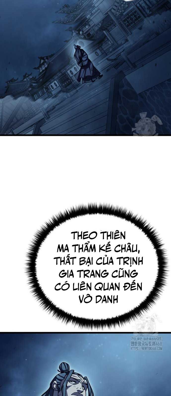 Trang 92