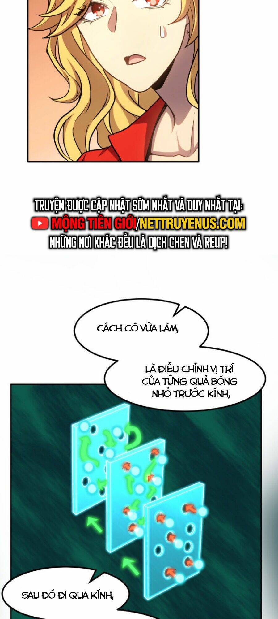 Trang 43