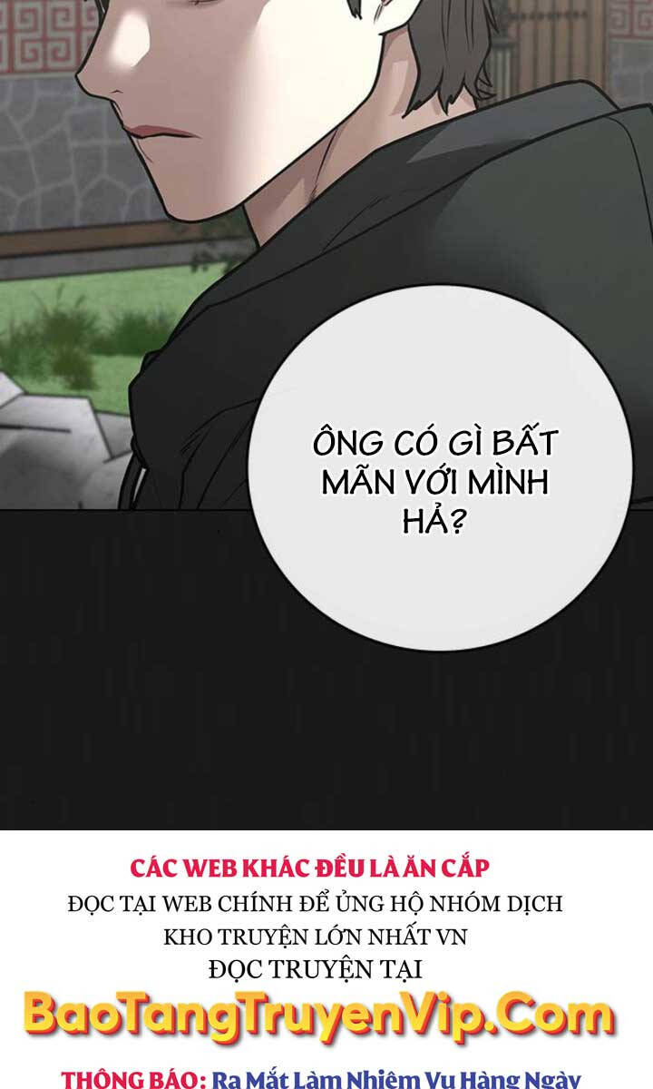Chương 104 - trang 7