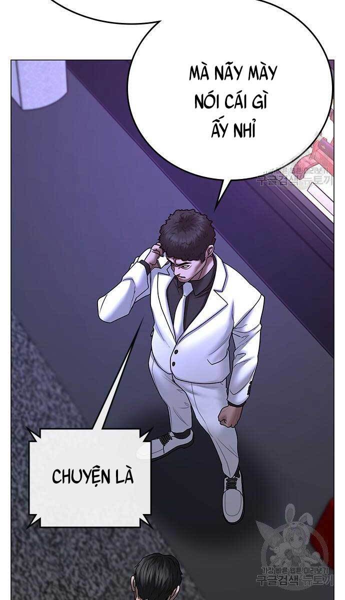 Trang 107
