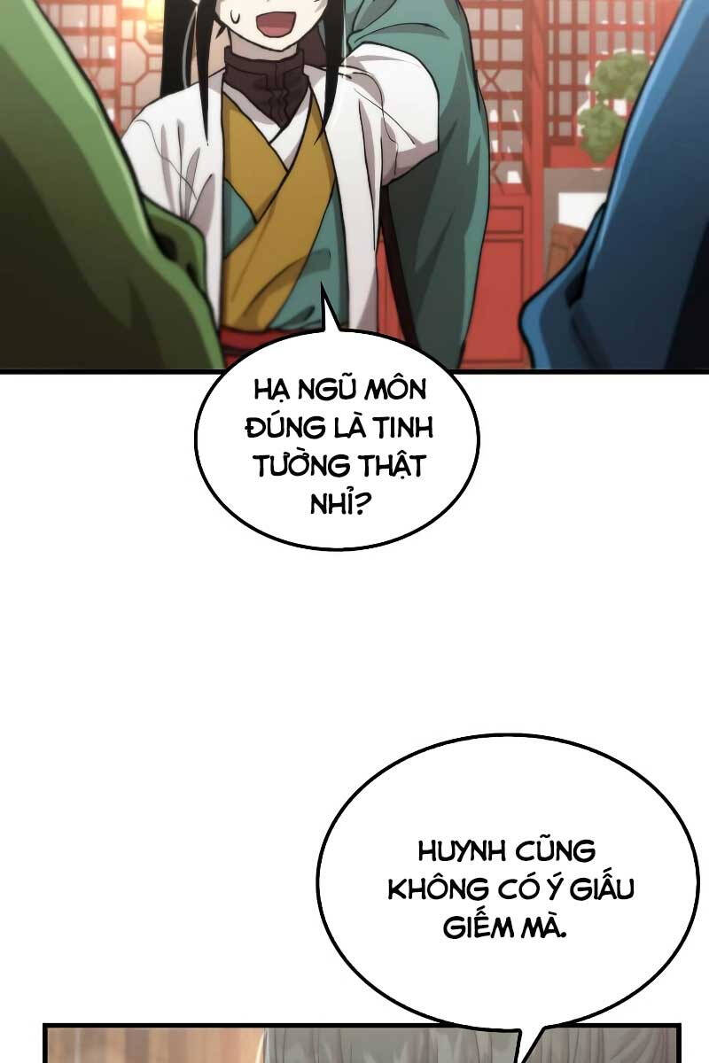Trang 35