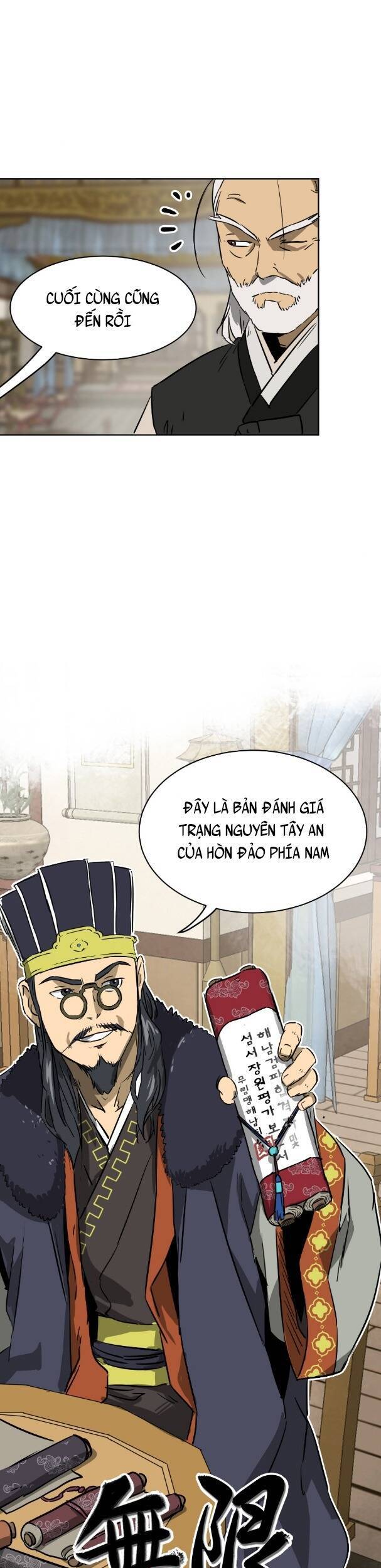 Chương 64 - trang 7