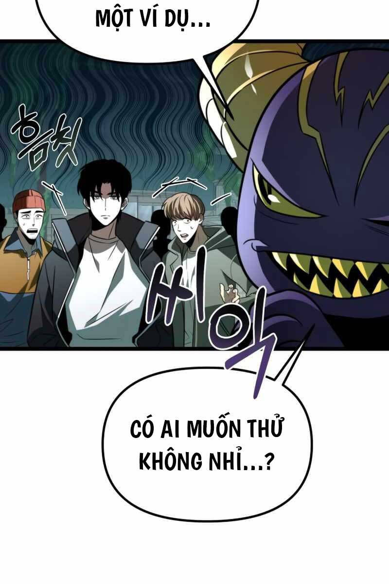 Chương 1 - trang 118