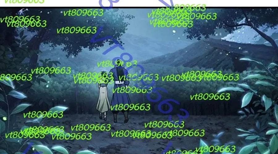 Chương 28 - trang 176