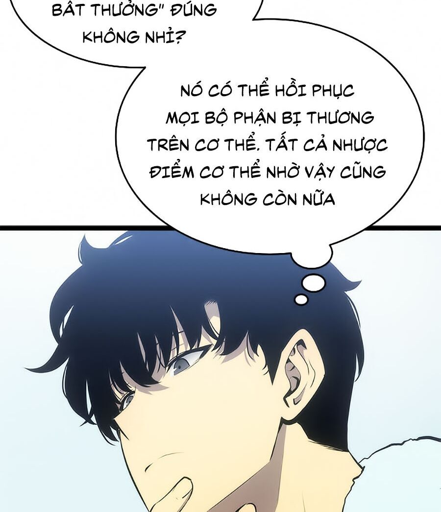 Chương 5 - trang 68