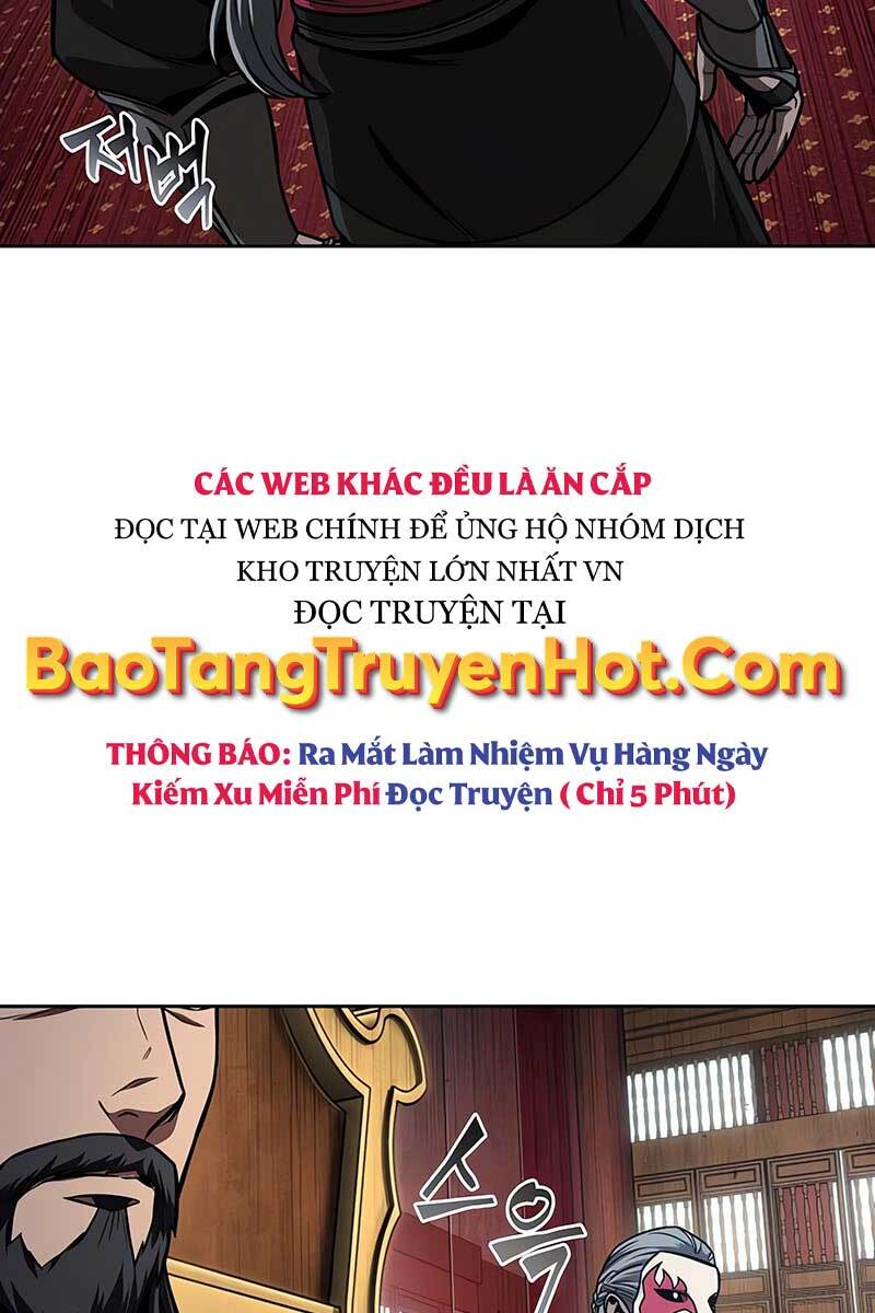 Trang 84