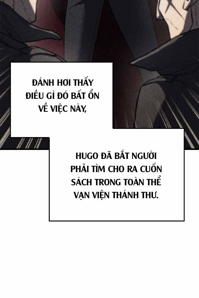 Trang 56