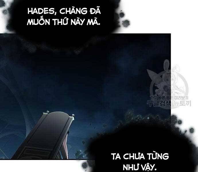 Chương 116 - trang 155
