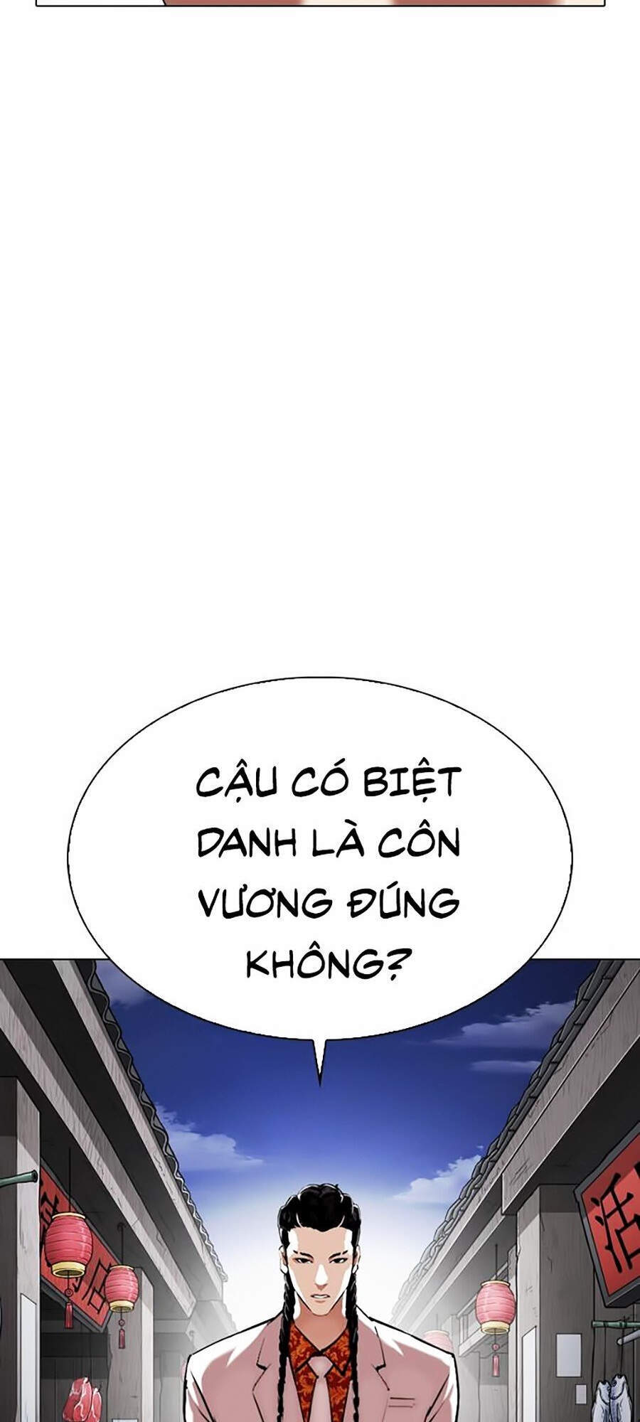 Chương 332 - trang 43