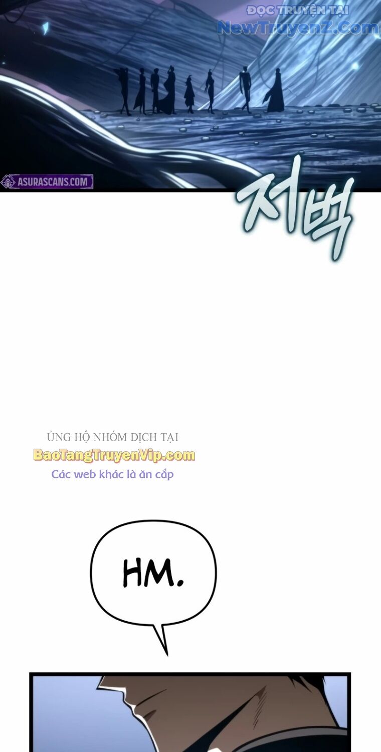Trang 109