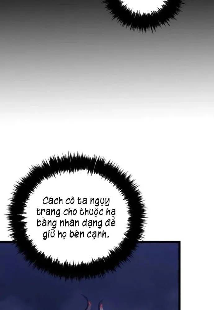 Chương 220 - trang 15