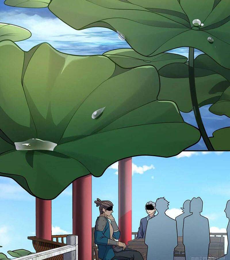 Chương 526 - trang 3