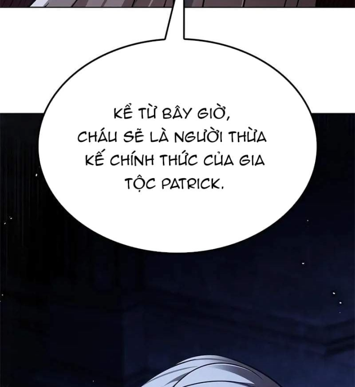 Chương 411 - trang 147