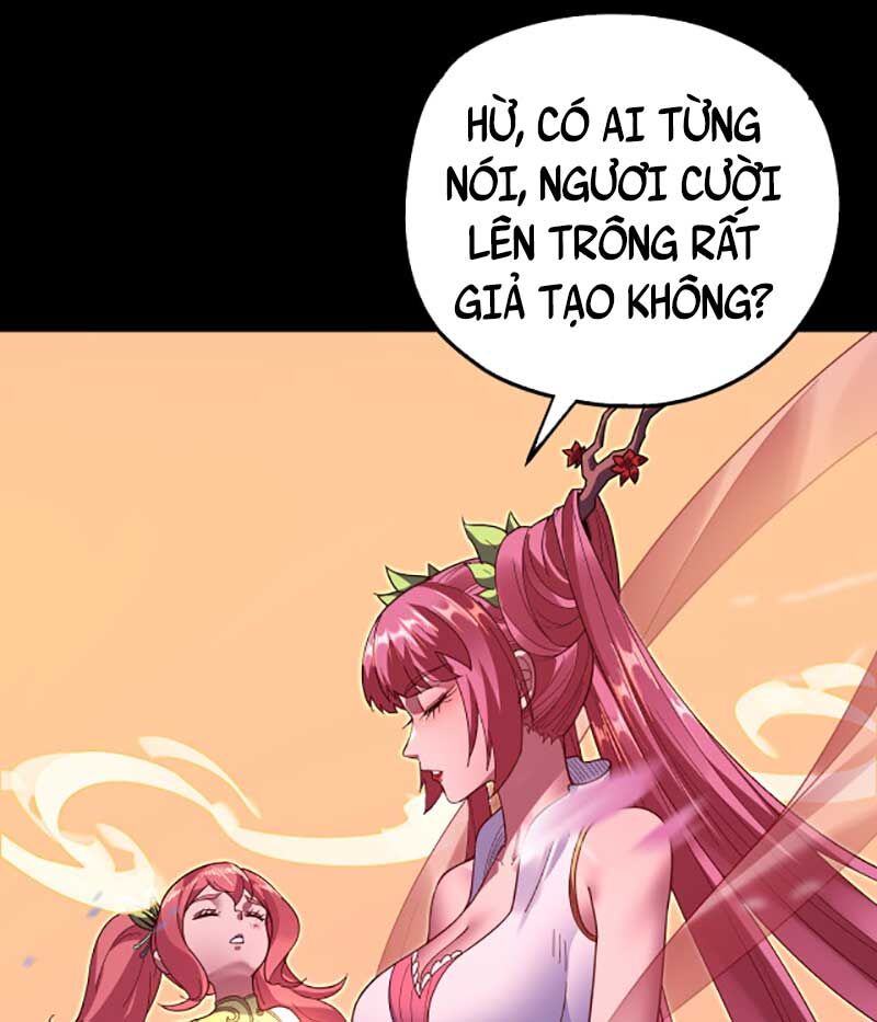 Trang 54
