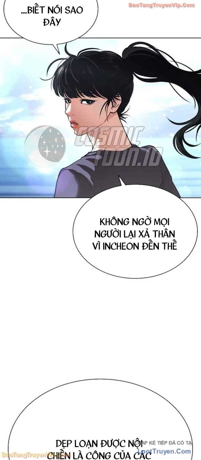 Trang 103