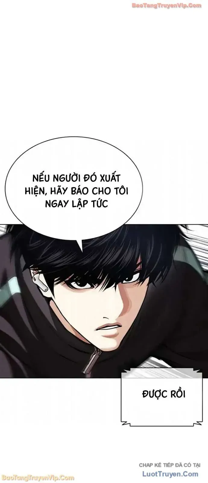 Chương 593 - trang 138