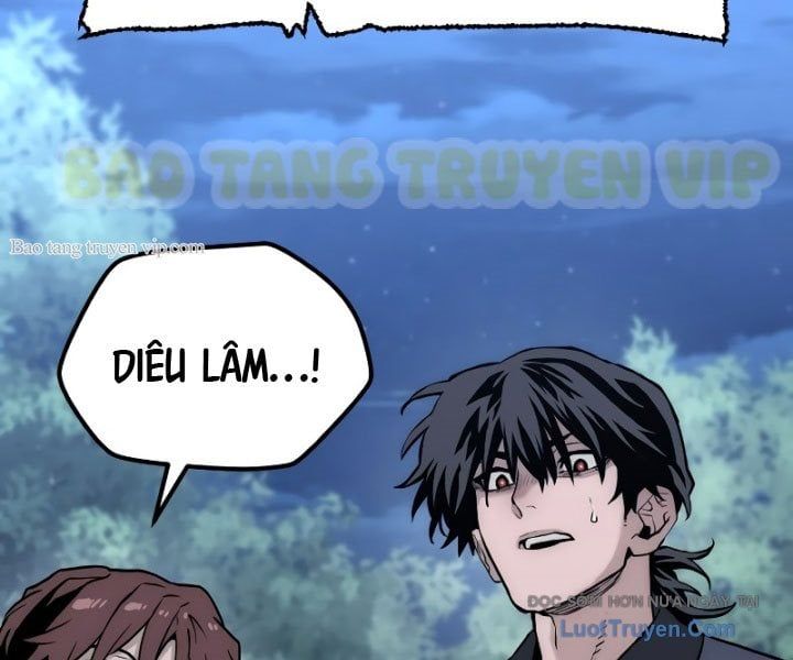 Trang 191