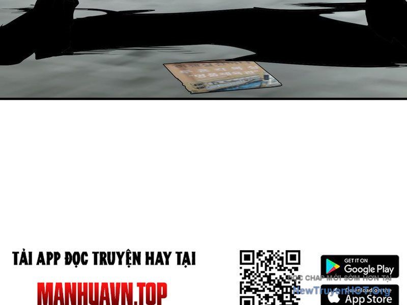 Chương 4 - trang 211
