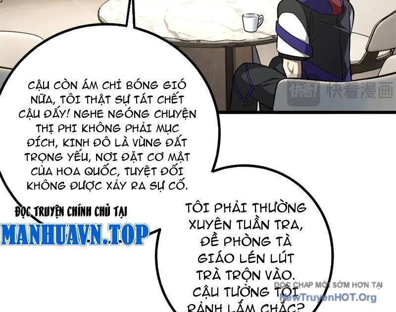 Trang 112