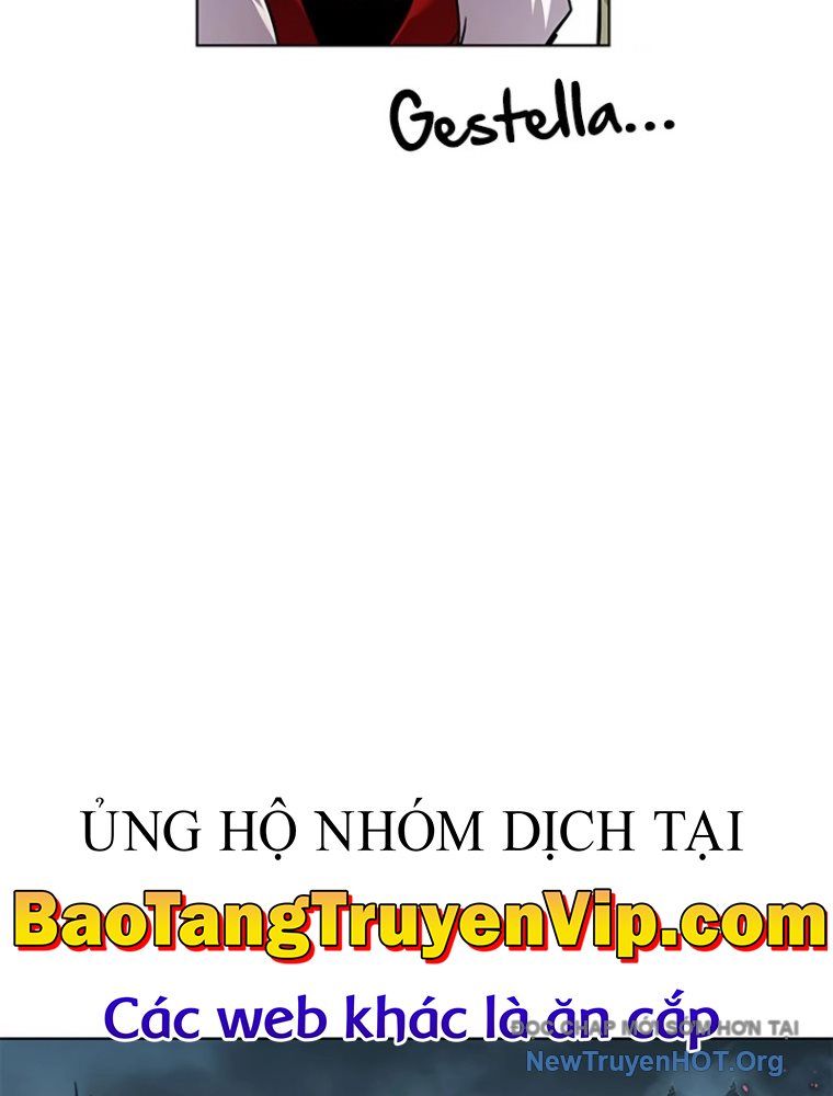 Chương 363 - trang 142
