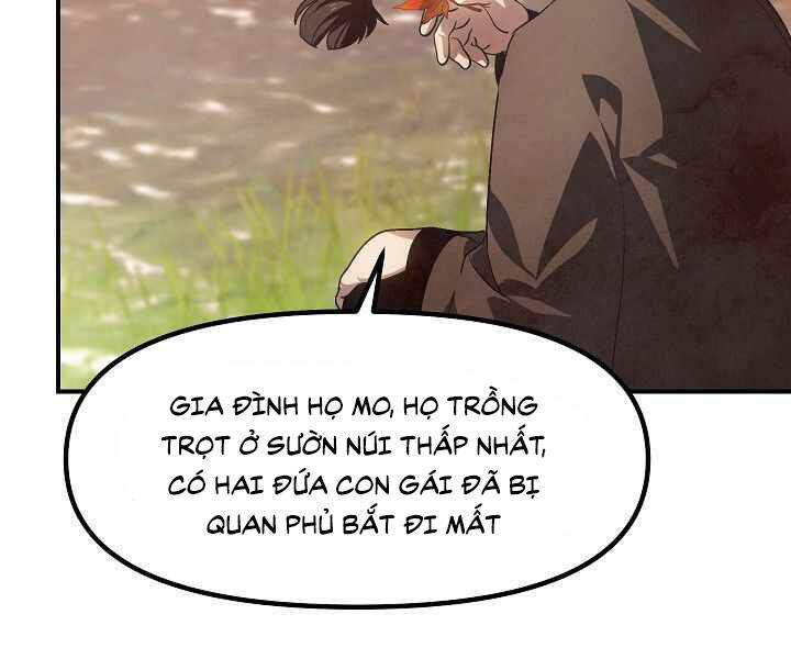 Trang 81