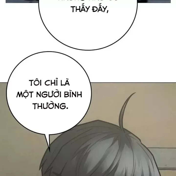 Chương 203 - trang 97