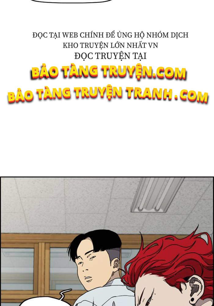 Chương 328 - trang 72
