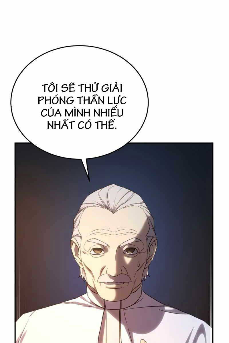 Chương 10 - trang 118