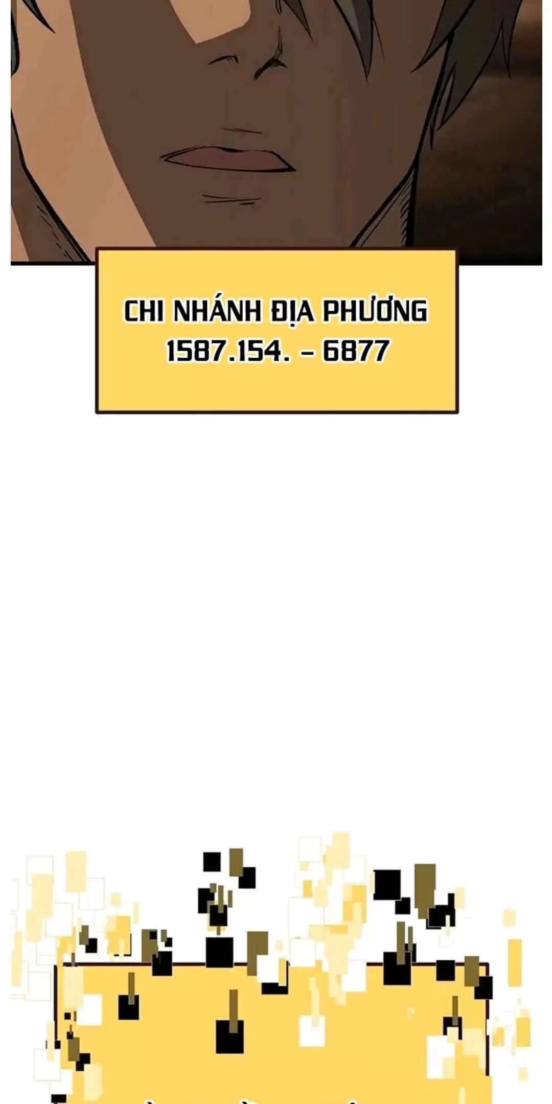 Trang 72