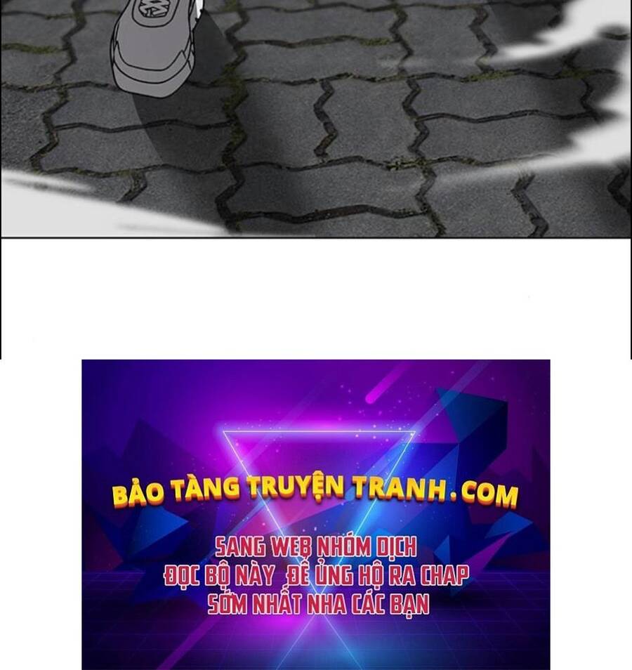 Chương 15.5 - trang 180