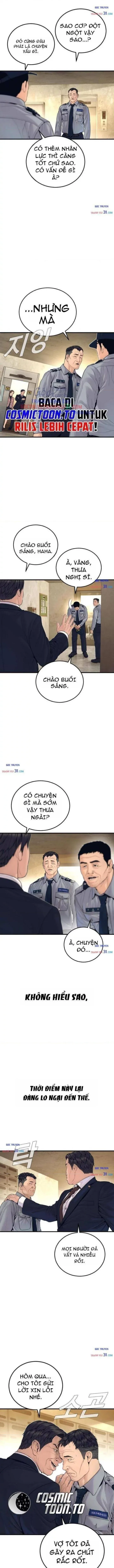 Chương 253 - trang 21