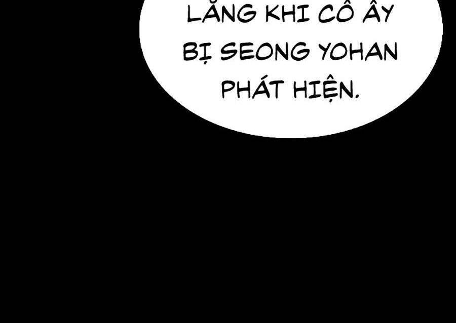 Chương 280 - trang 92