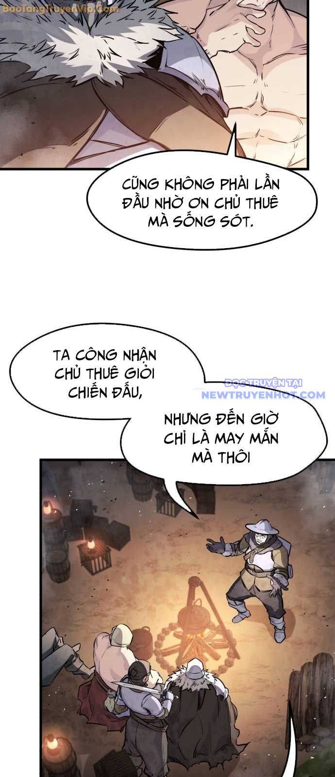 Trang 62