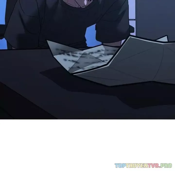 Chương 215 - trang 6