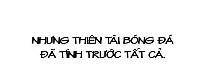Trang 74