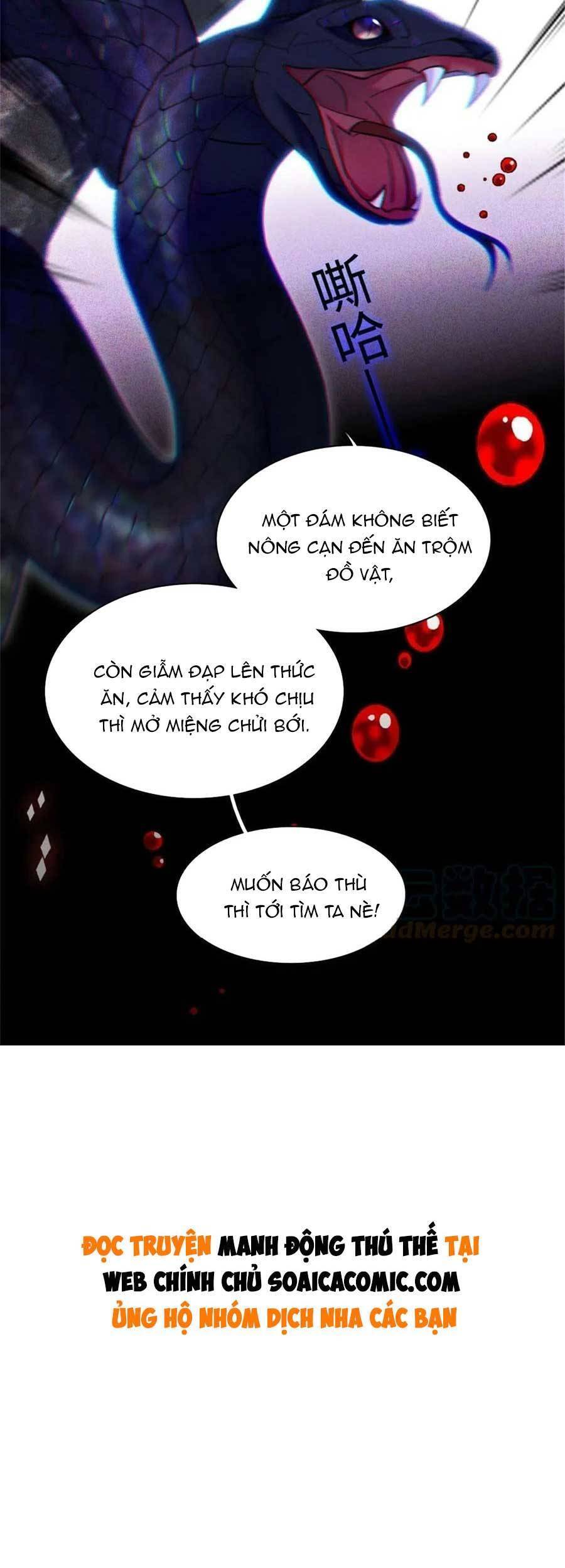 Chương 81 - trang 32