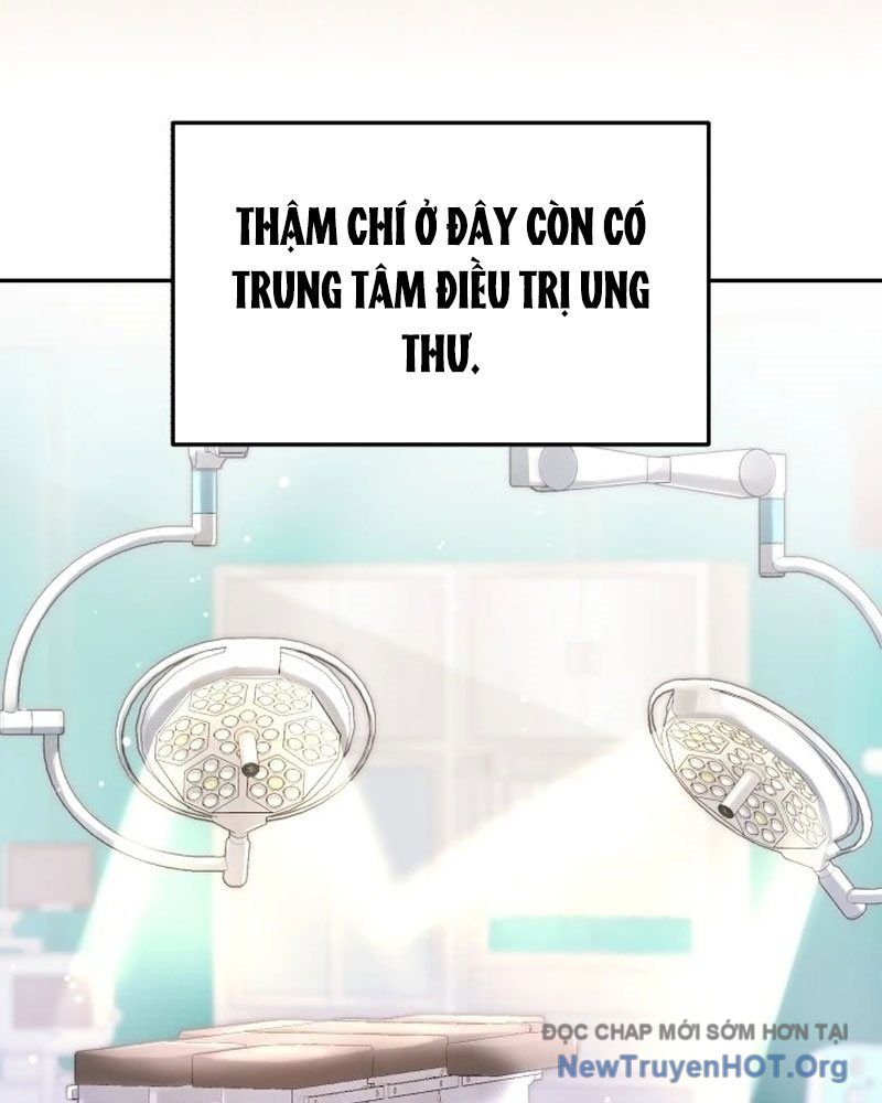 Trang 205