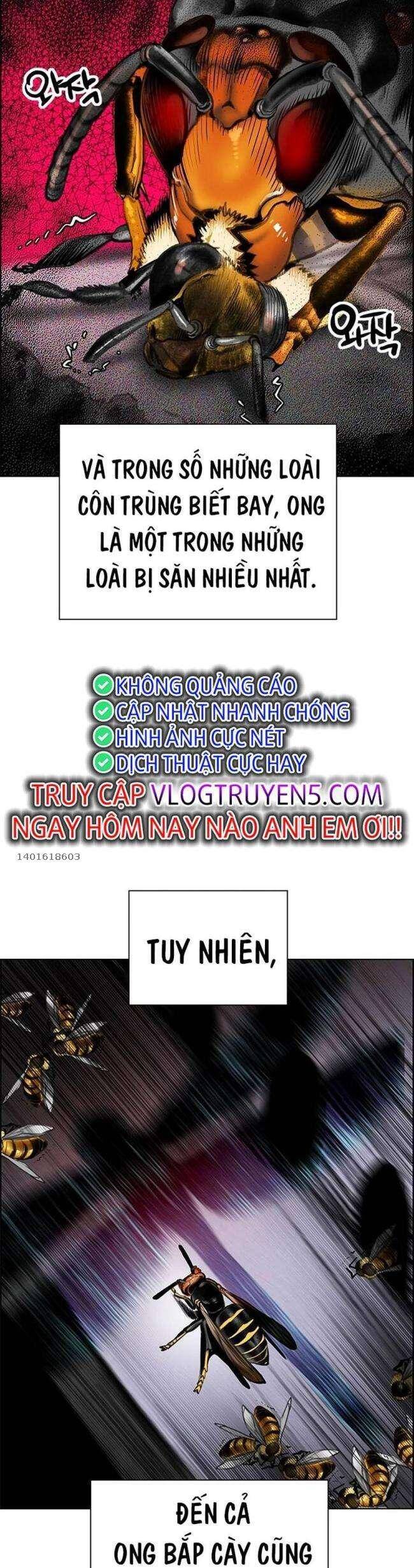 Chương 95 - trang 88