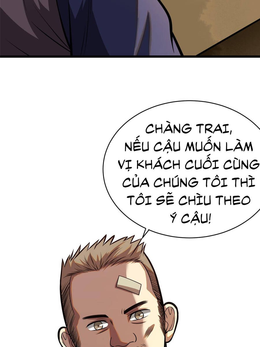 Chương 21 - trang 22