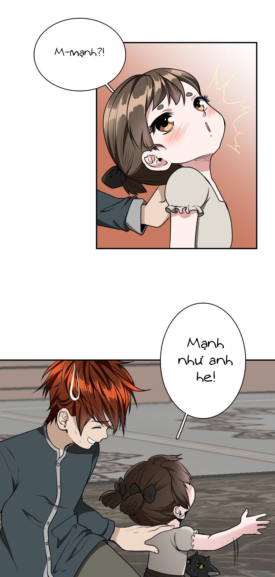 Trang 36
