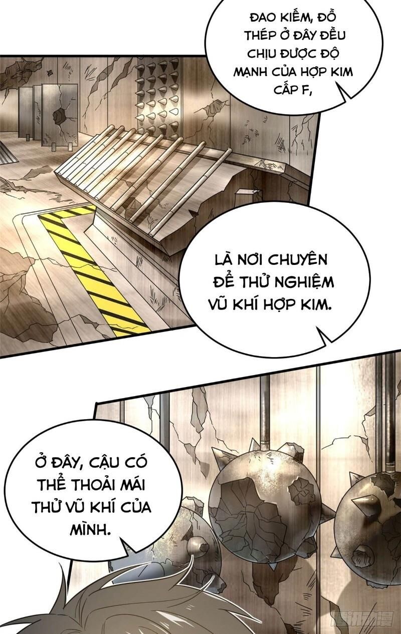 Trang 33