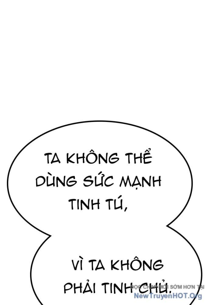 Trang 103