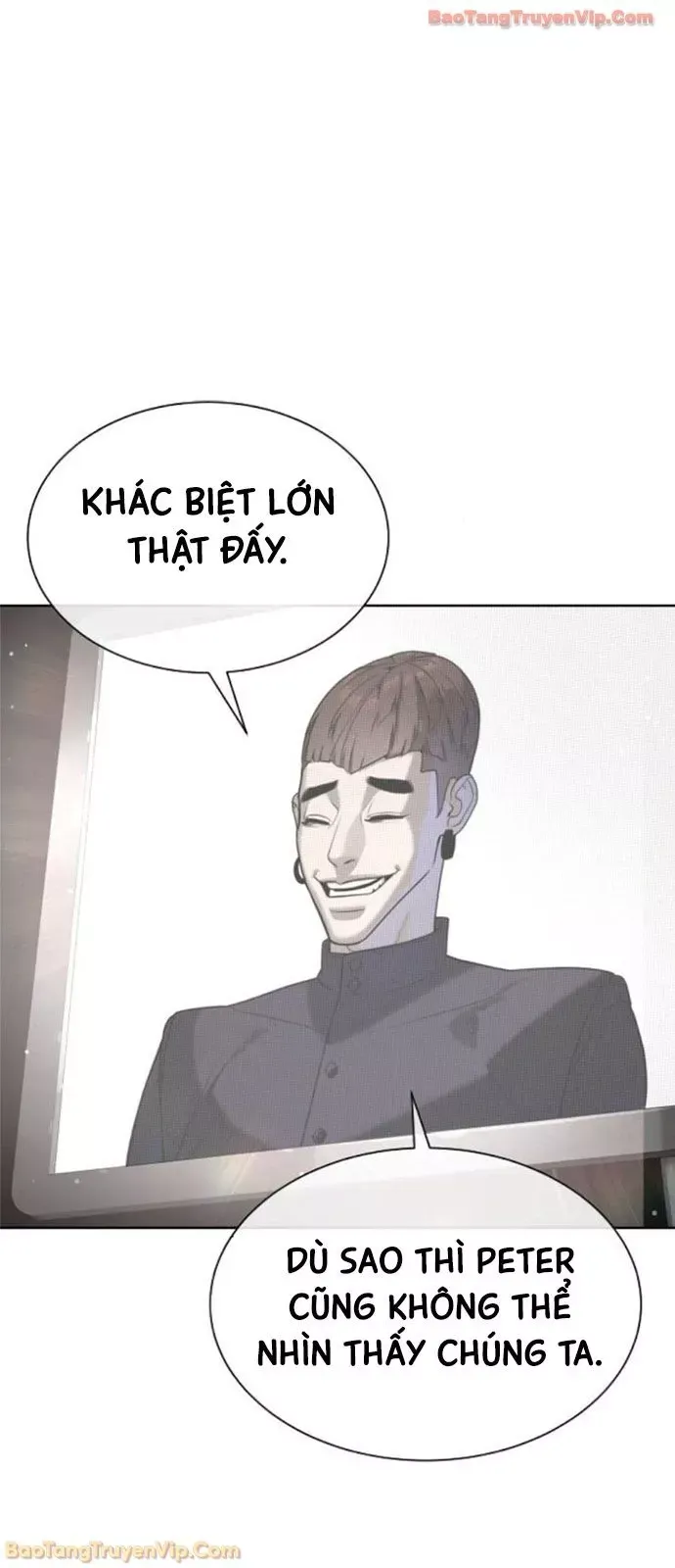 Chương 113 - trang 84