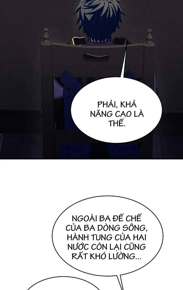 Trang 53