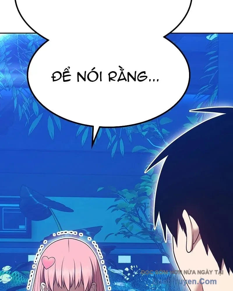 Trang 261