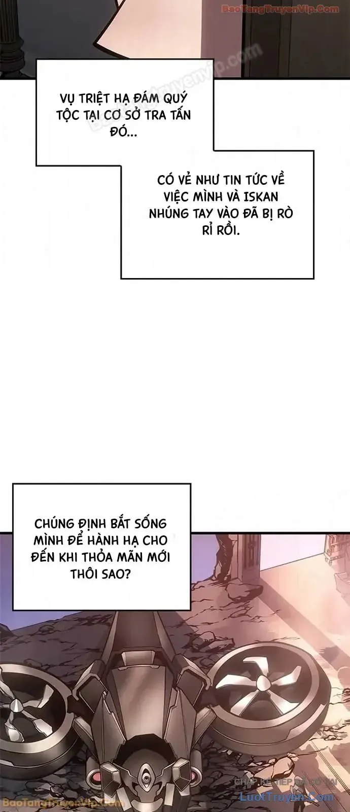 Chương 79 - trang 39