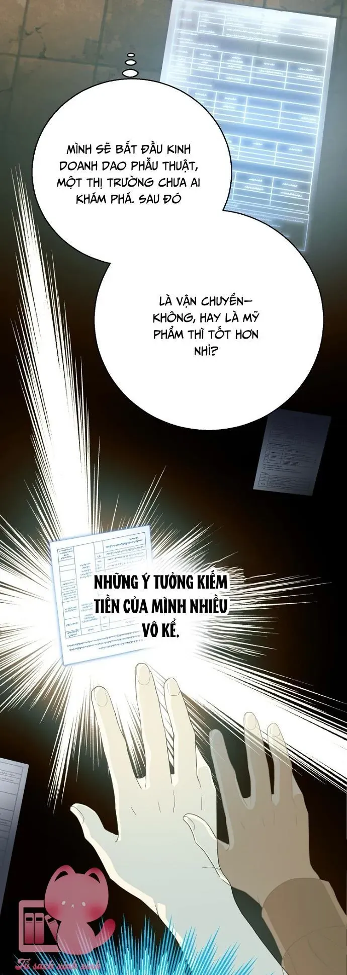 Trang 51