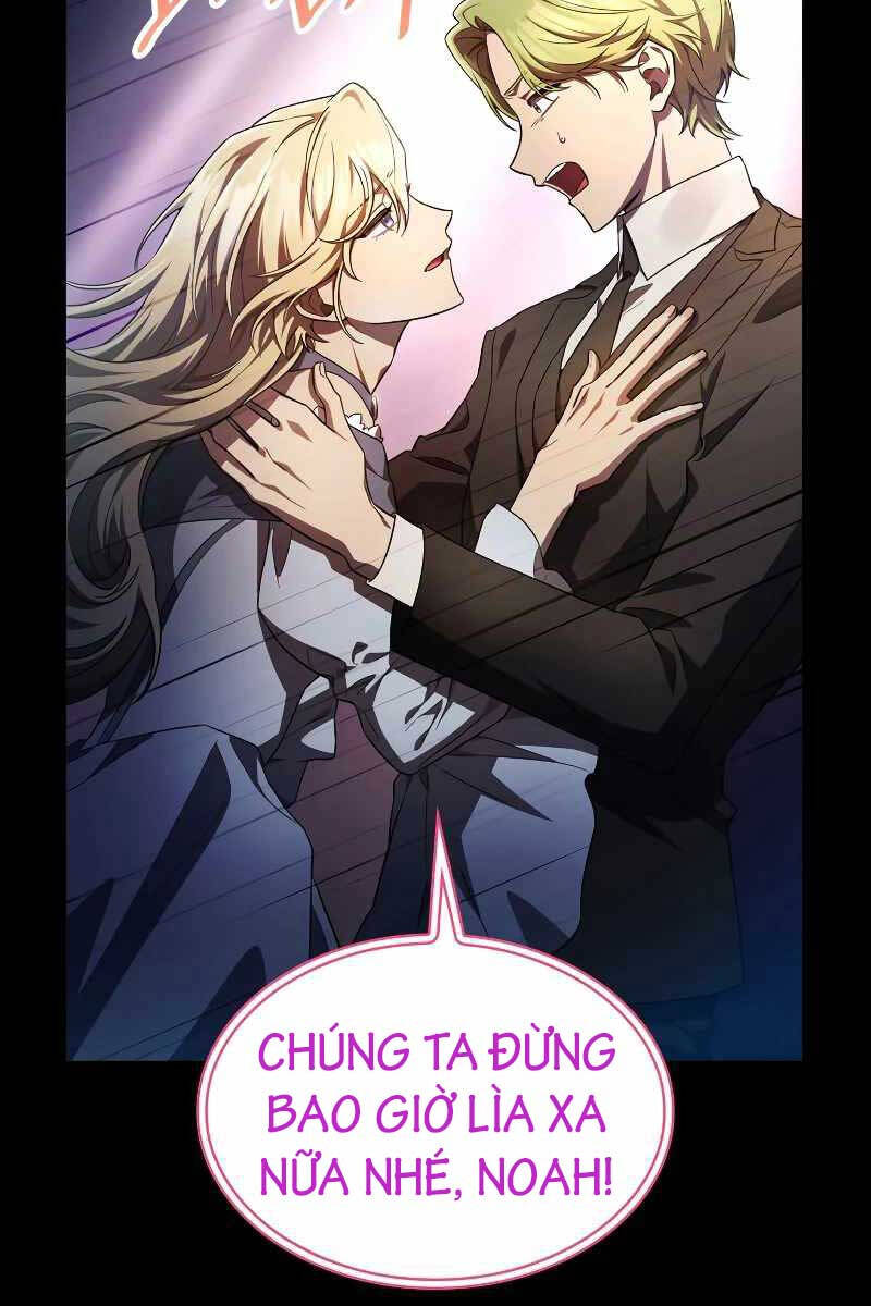 Chương 56 - trang 57