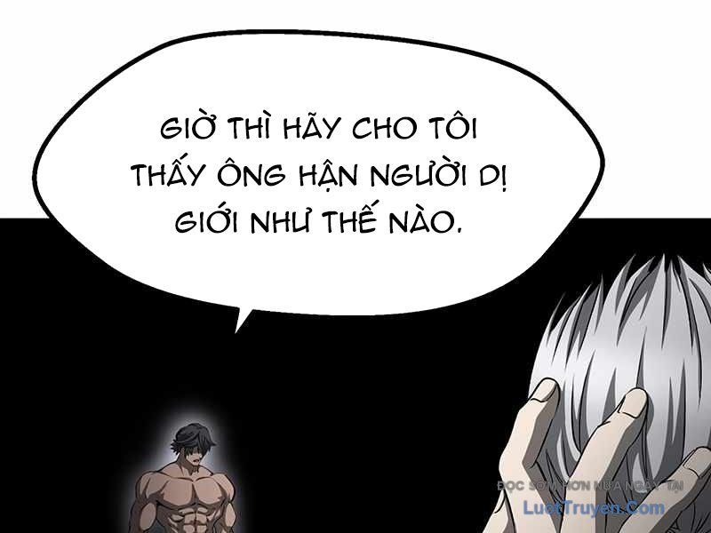 Trang 246