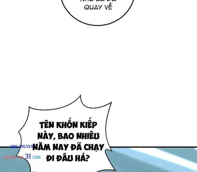 Trang 58